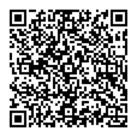 79290902654