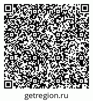 79290902658