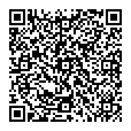 79290902659