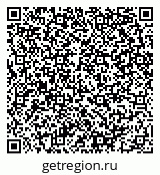 79290902660