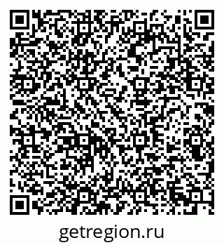 79290902663