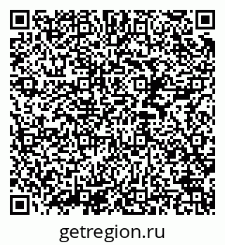 79290902665