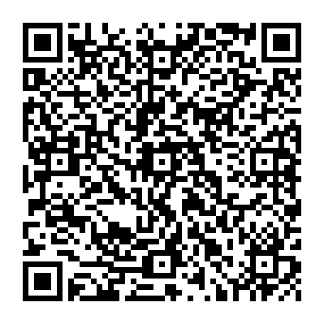 79290902678