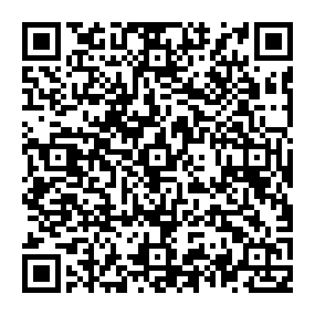 79290902684