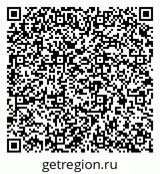 79290902686