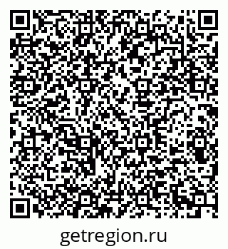 79290902691