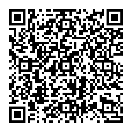 79290902692
