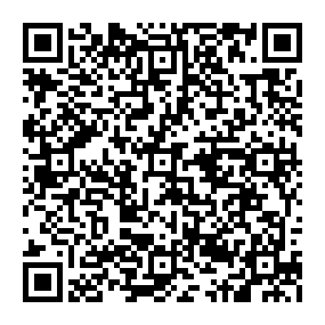 79290902695