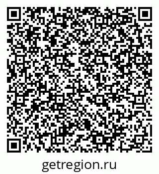 79290902699