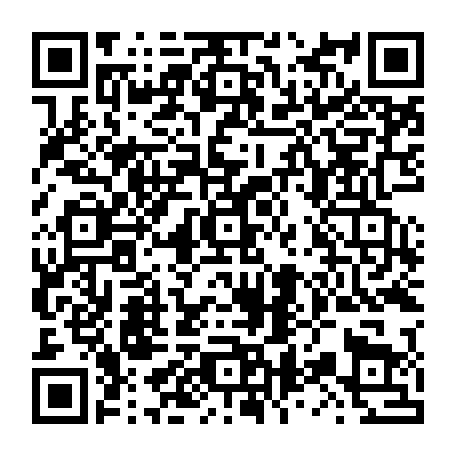 79290902701
