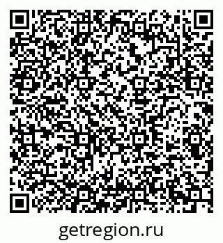 79290902706