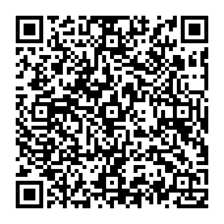 79290902707