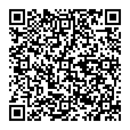 79290902709