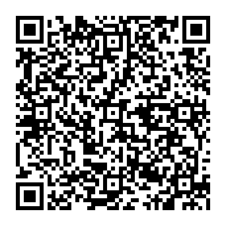 79290902710