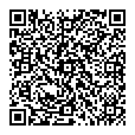 79290902714