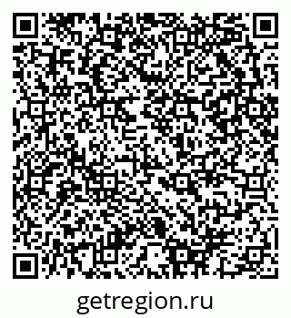 79290902715