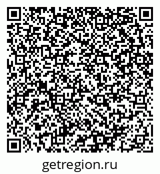 79290902718
