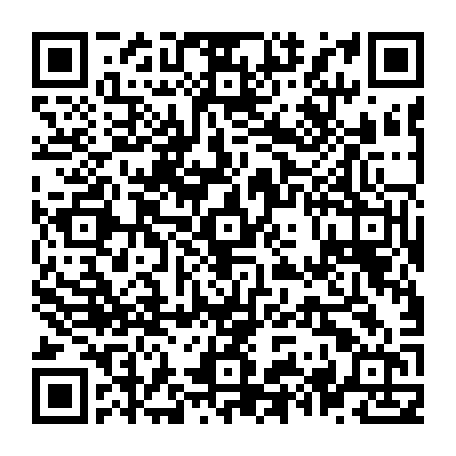 79290902719