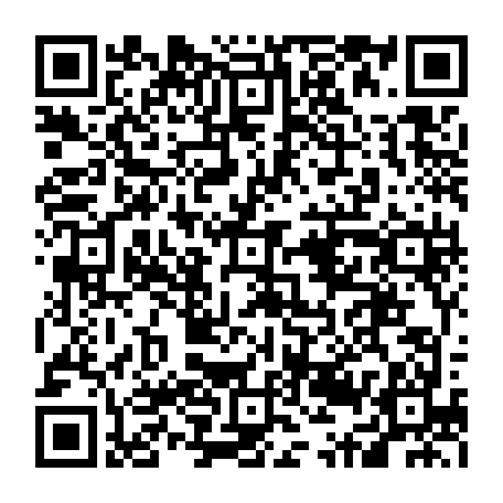 79290902720