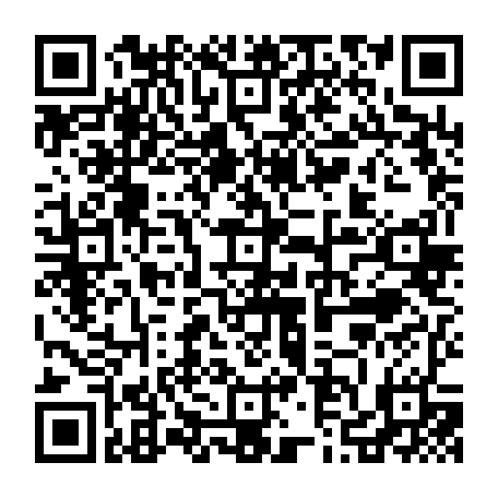 79290902722
