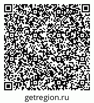 79290902725