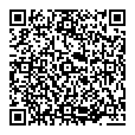 79290902726