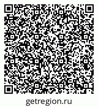 79290902734