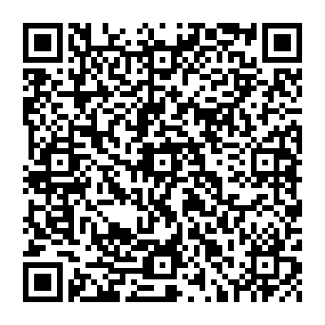 79290902743