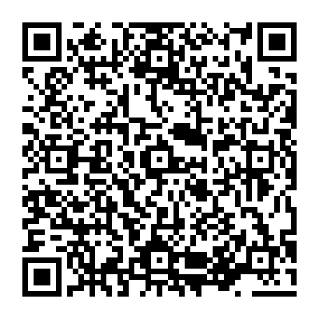 79290902746