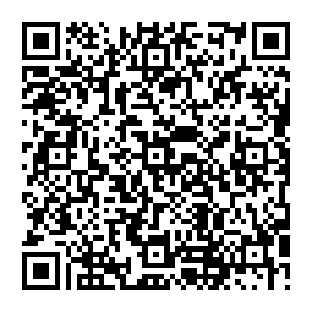 79290902750