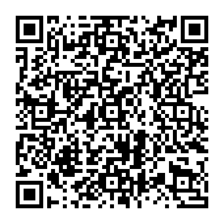 79290902754