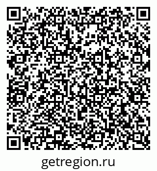 79290902756