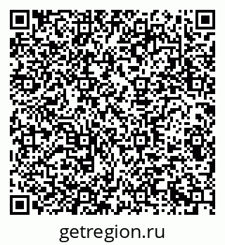 79290902759