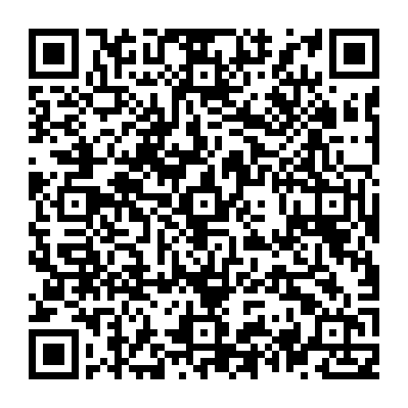 79290902764
