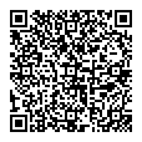 79290902765
