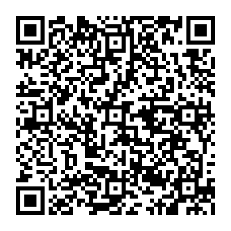 79290902766