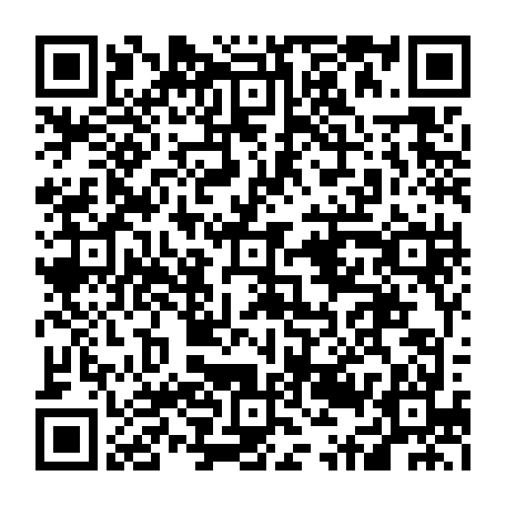 79290902769