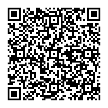 79290902779