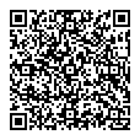 79290902783