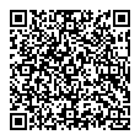 79290902784