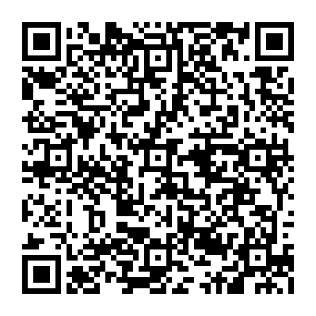 79290902790