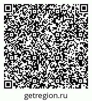 79290902793