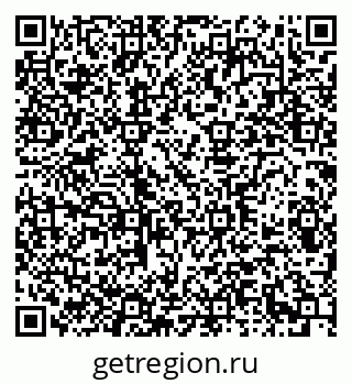 79290902794