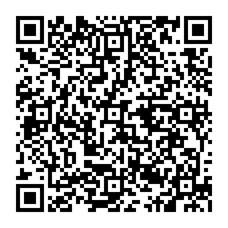 79290902796