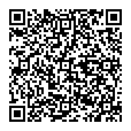 79290902807