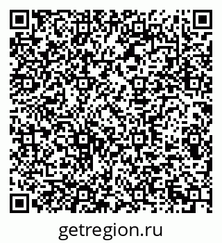79290902813