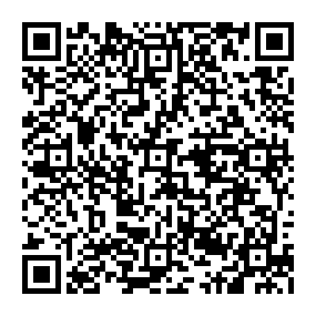 79290902814