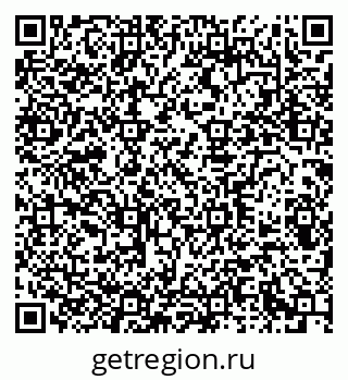 79290902818