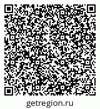 79290902819
