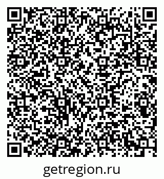 79290902820
